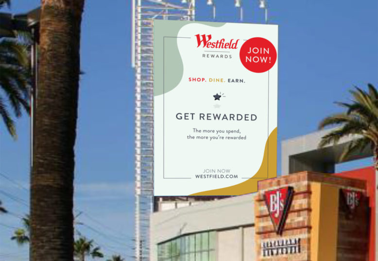 Billboard