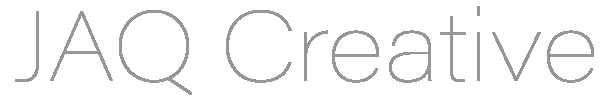 JAQ Creative Inc.
