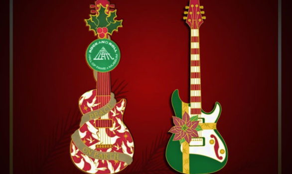 Collectible Souvenir Design