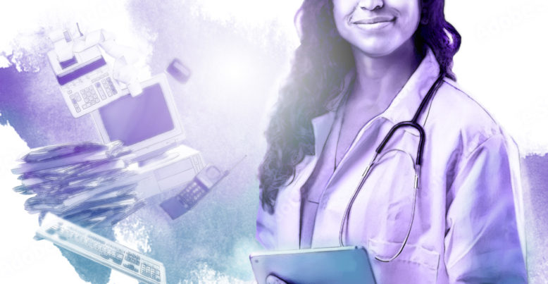 AMN Healthcare